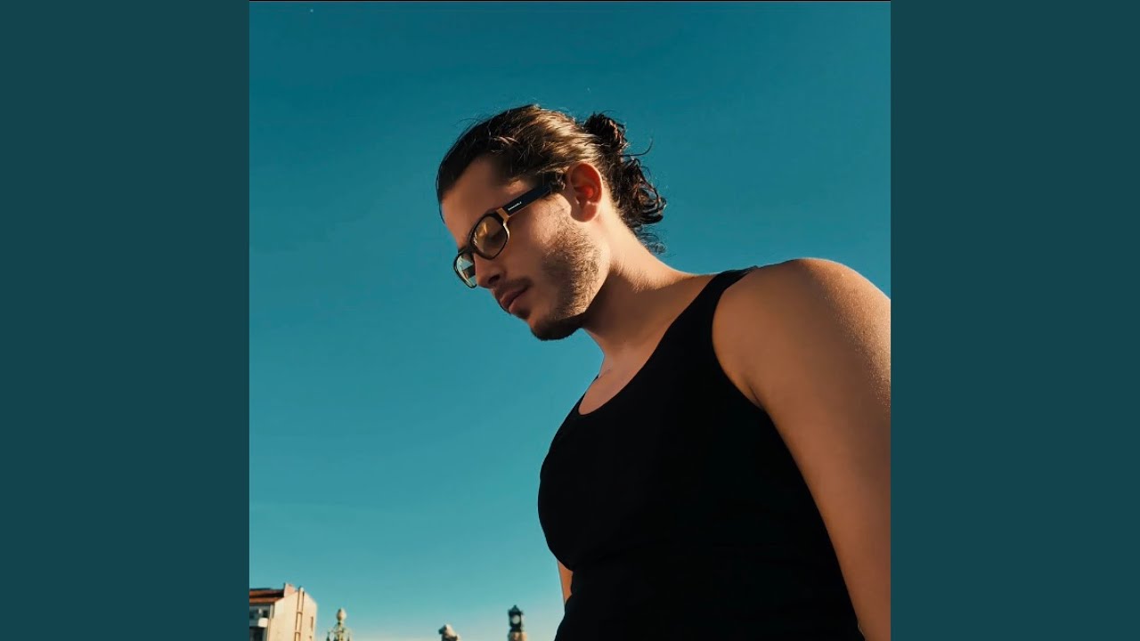 Watch Paradis on YouTube Watch Paradis on YouTube
