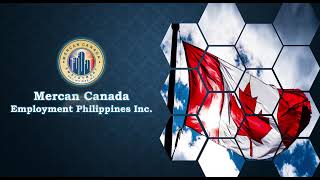 How to Create your eGov and eTravel (for departure workers) screenshot 2