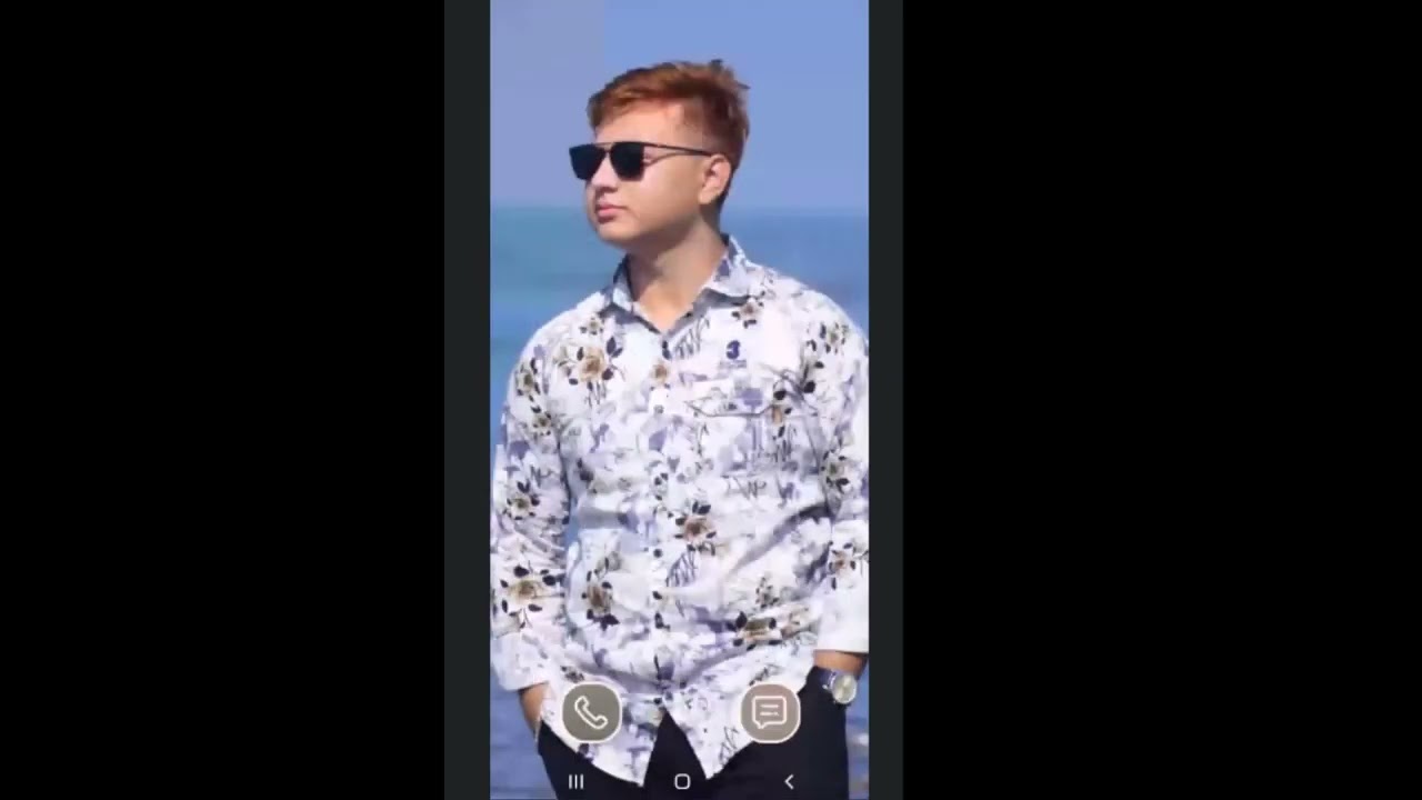 How to see class record using google drive link YouTube