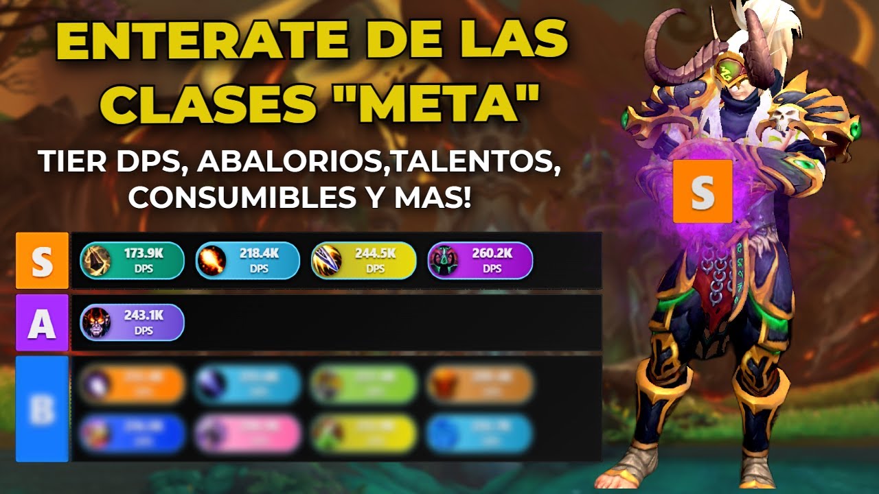 ARCHON GG SIGUE EL META EN DPS HEAL Y TANQUE NUEVA PAGINA DE Archon gg sigue el meta en dps heal y tanque nueva pagina de