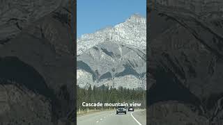 nice view to drive nice view to drive