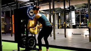 Validus Hygiene | Gyms are most vulnerable to Covid 19 infection