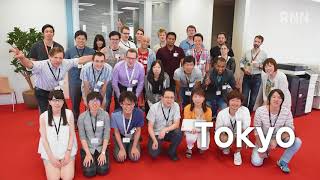 [RNN] Data Insight Group Develops Coupon Project with Power of AI