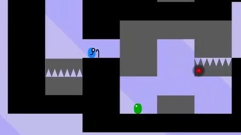 Box Clever 2 Game Walkthrough