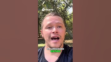 QA em Foco_ Da Análise à Automação de Testes (Java e Mais) #Shorts #Education #TechShorts #HowTo #QA