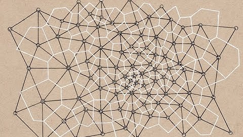 Mathematical Modeling Chapter 4 (4.6 Epidemics) Part 1