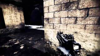 CoD4_EPIIC_by_KYOSHI_mq.mp4