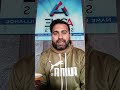 Live highlight