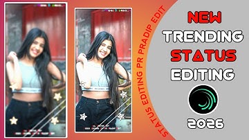 timli status video editing alight motion ‼️ timli status video editing alight motion ‼️