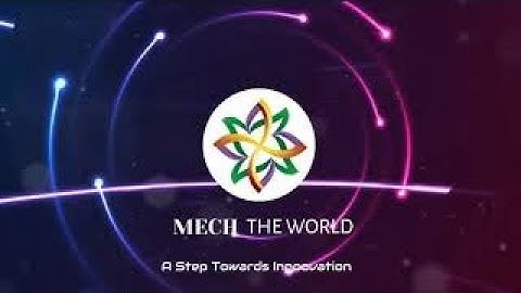 Lecture 01 Basics & Course Objectives of Engineering Metrology (EME) (22342)