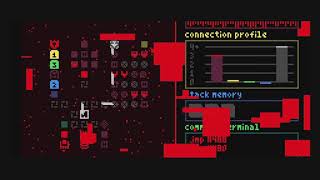 Famous nullptr 0 - prototype trailer Net Worth