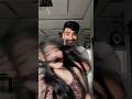 Ballu Harami🔥 | IOye Hoye Kya Scene Hai | IGL| #shorts#samayraina #chaikitapri#aliabhatt#sharvari