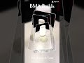 Star - where geometry meets ambiance - sharp, triangular-cut facets play with light #BMABUILDS