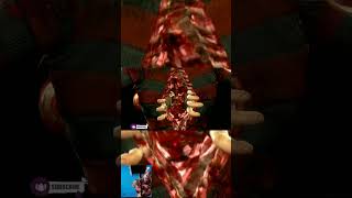 Mortal Kombat Komplete Edition Shao Kahn Fatality Pelo Ps3