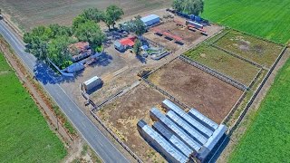 1445 16 Road video tour