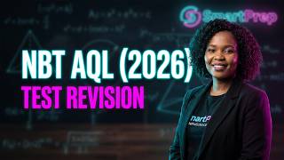 NBT AQL Revision Questions (2026) | Register & Text Type