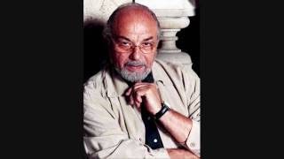 Renato Bruson Amarilli