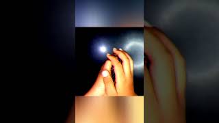 awesome reverse motion video!!! [part 2]