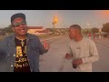 Liefde Seisoen - Razer Ft RJay (Official Music Video)