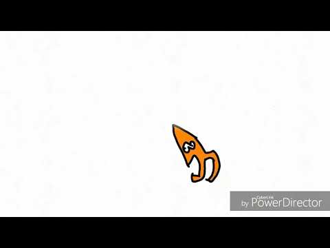 VEEMO - Animation
