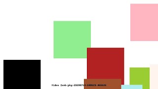 Video #web-pkg-20200714-040629-466626