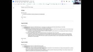 SIG Autoscaling Weekly SIG Meeting for 2026-09-29T15:00:55Z.mp4
