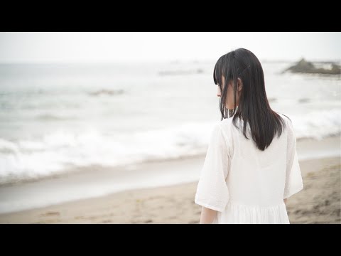 【かずは】死んでしまったのだろうか【踊ってみた】