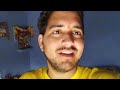 My new vlog village tour part 4 #viralvideo #minivlog #phadilifestyle #vlog #love #viral #phadivibes