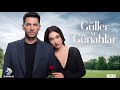 Güller Ve Günahlar Dizi Müzikleri Heyecan 