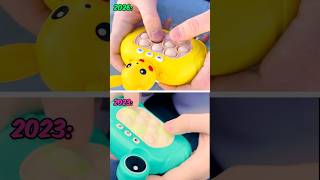 🔥 ТРЕНД - ПОВТОРИ СТАРОЕ ВИДЕО 🔥