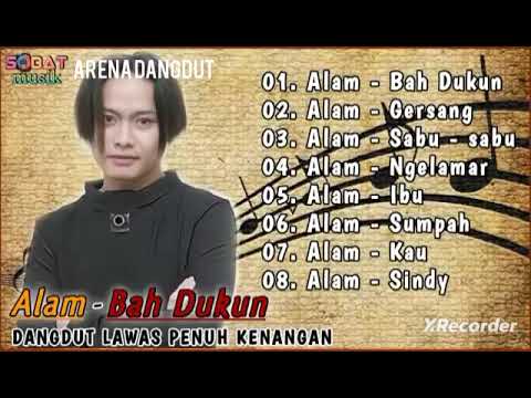 R4!H4N _ GEMA ALAM (2002) _ FULL ALBUM