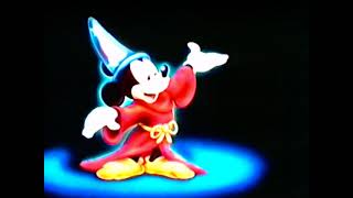 Sing Along Songs - I Love To Laugh - Volume 9 Intro1-30-91