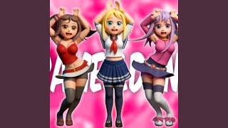 Download Lagu CARAMELLDANSEN SONG (SPED UP) Download Lagu CARAMELLDANSEN SONG (SPED UP)