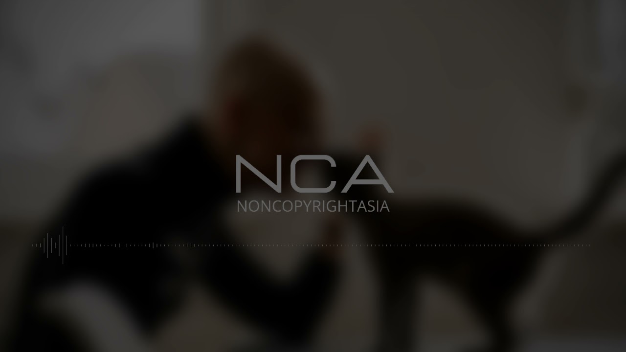 Islabonita ( NONCOPYRIGHTASIA )