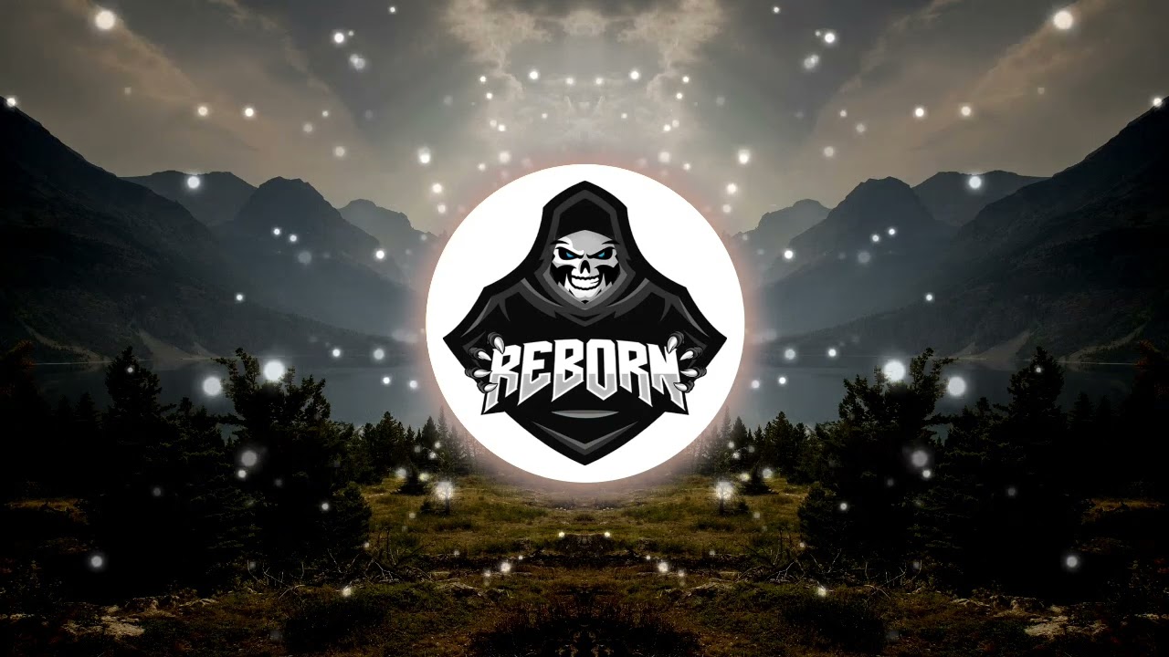 Tudor Gheorghe – Au înnebunit salcâmii (Deep House x Drill x Violin Cover)by FolclorReborn