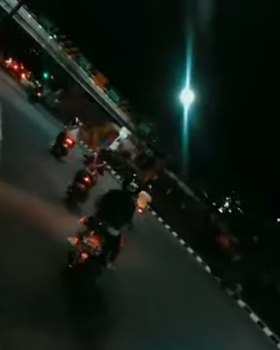 Story WA Alasan Masih Bersama