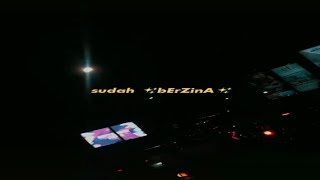 Story WA Alasan Masih Bersama Story WA Alasan Masih Bersama