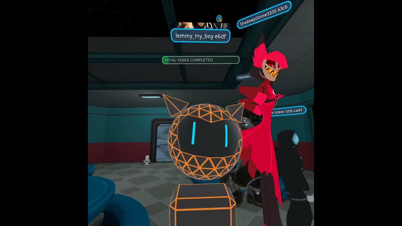 Mental vid had to report people. Funny stuff caught on camera