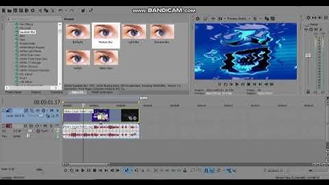 [REUPLOAD/REQUESTED] How to Make Some Vibesup V1