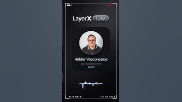 The status of #zkEVM #dApps #development and adoption