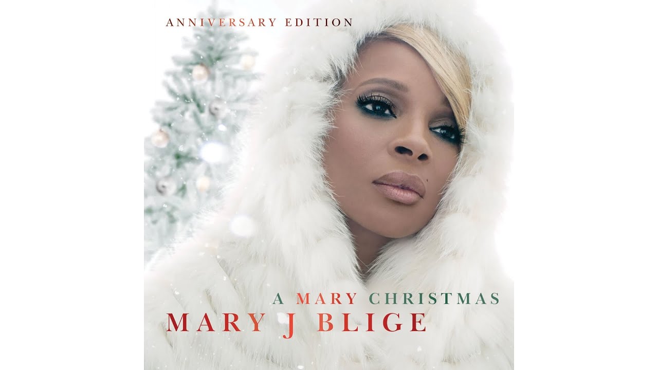 Guarda Mary J. Blige - When You Wish Upon A Star (Official Audio) ft. Barbra Streisand & Chris Botti su YouTube Guarda Mary J. Blige - When You Wish Upon A Star (Official Audio) ft. Barbra Streisand & Chris Botti su YouTube