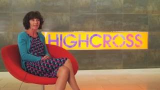 The Beacons at Highcross | ADI