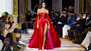 Zuhair Murad HC SS 2022