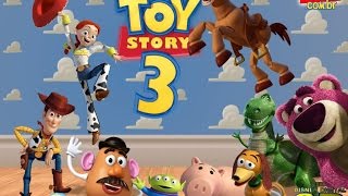 تحميل لعبة toy story 3 عن طريق التورنت