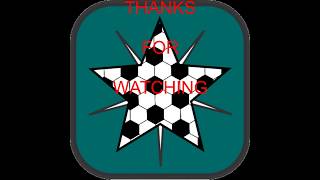 McMaster Engineering Physics STARS module demo