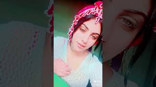 Cano Nazlı 01 Cık Gel