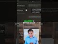 Claude Computer Use: Launching 12 AI Agents from My Phone