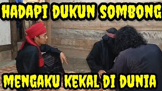 Download Lagu Kembalikan santet jarak dekat#kangsuhaofficial MP3 Download Lagu Kembalikan santet jarak dekat#kangsuhaofficial MP3