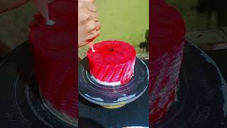 happy birthday🎂 party🎉 #cake #happyrelationship  #howtomakecakecreamathome