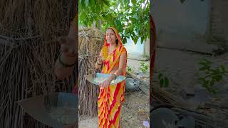 didiya ke shaadi #dance #bhojpuri #dancemusic
